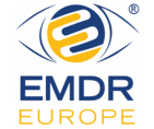 emdr-europe (1)