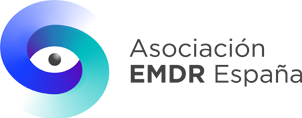 emdr